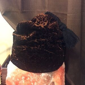 Neckworks hat (#328)